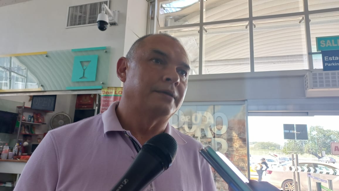 DIF niega pleito contra el Ayuntamiento de Campeche por el Carnaval