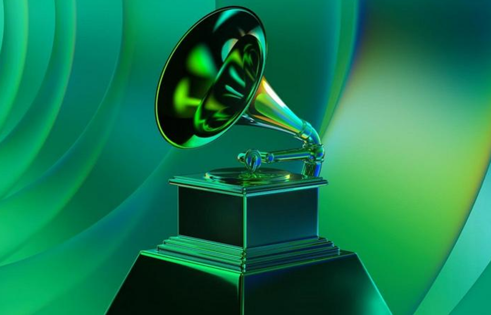 Premios Grammy 2023: ¿Cuándo, dónde ver y quiénes son los nominados?