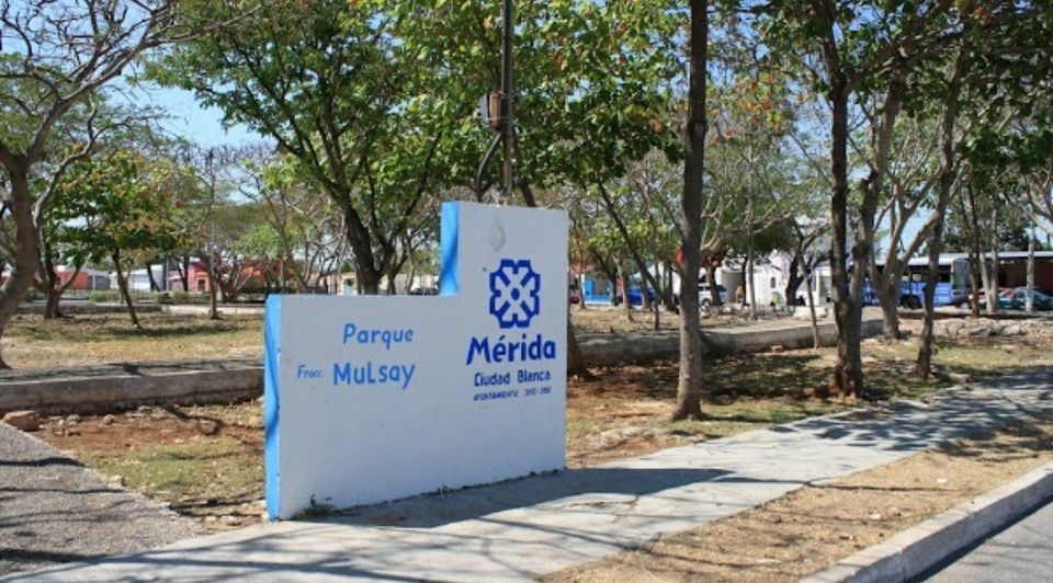 Por golpeador, un hombre va a parar a la cárcel en Mérida