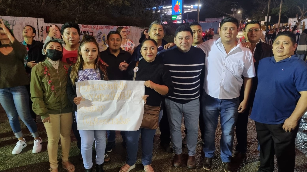 Estafan a más de 3 mil personas en Yucatán a través del negocio piramidal 'Zoe México'