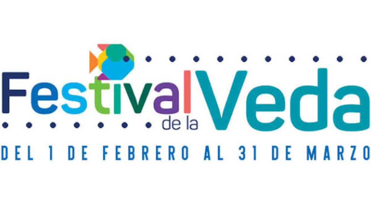 Festival de la Veda en Yucatán: ¿Cuándo y dónde será?