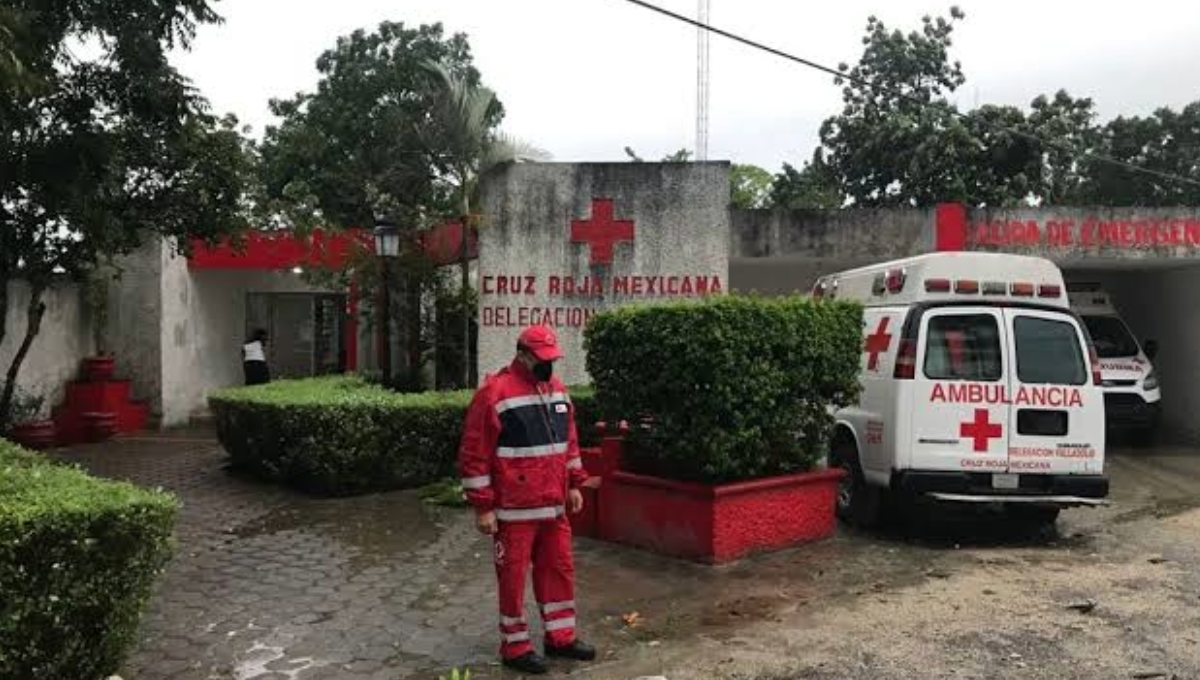 Fallece bebé de dos meses por dengue en Valladolid, Yucatán