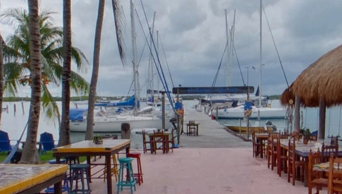 Cerca de 20 establecimientos que operan en la isla no han adaptado sus instalaciones, pese al exhorto de las autoridades federales para que cumplan.
