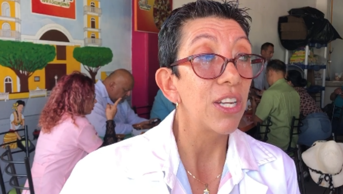 Playa del Carmen: Aumenta el consumo de alcohol en niños de 9 y 10 años