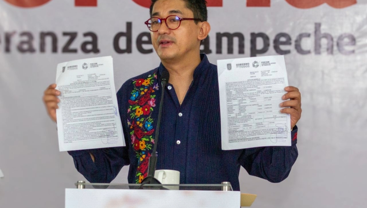 El líder de Morena dijo que serán 60 puestos a alcaldías, diputaciones, senadurías y juntas municipales