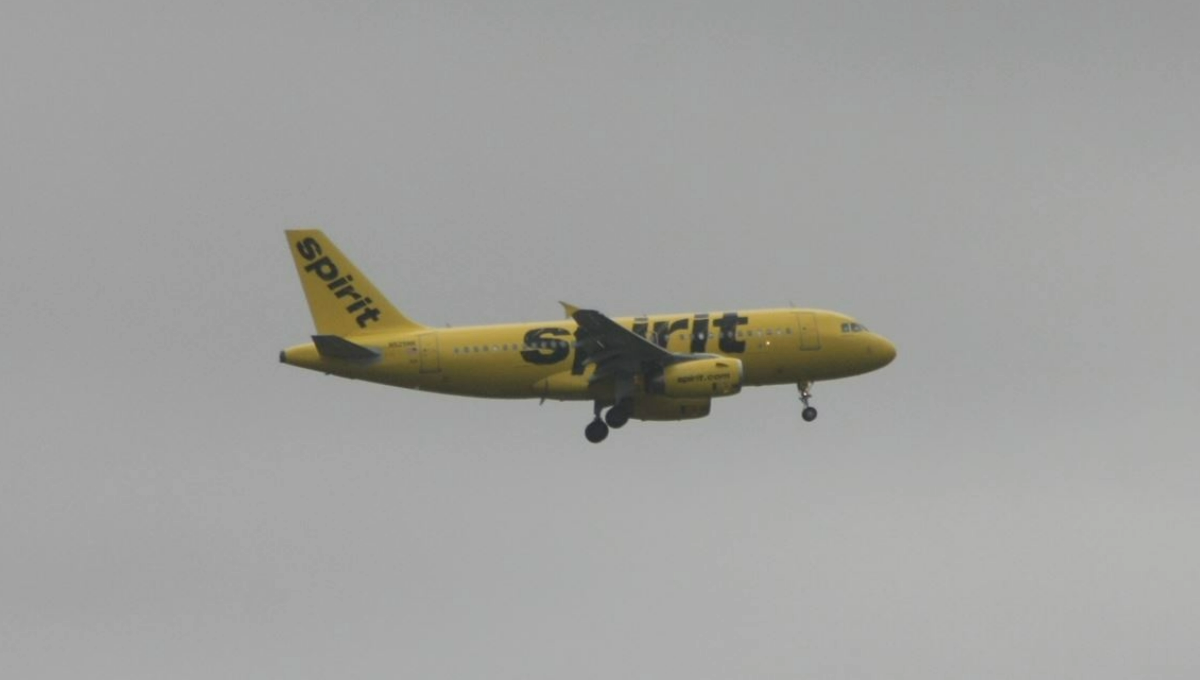La empresa operará sus aviones desde Fort Lauderdale, aumentando la conectividad