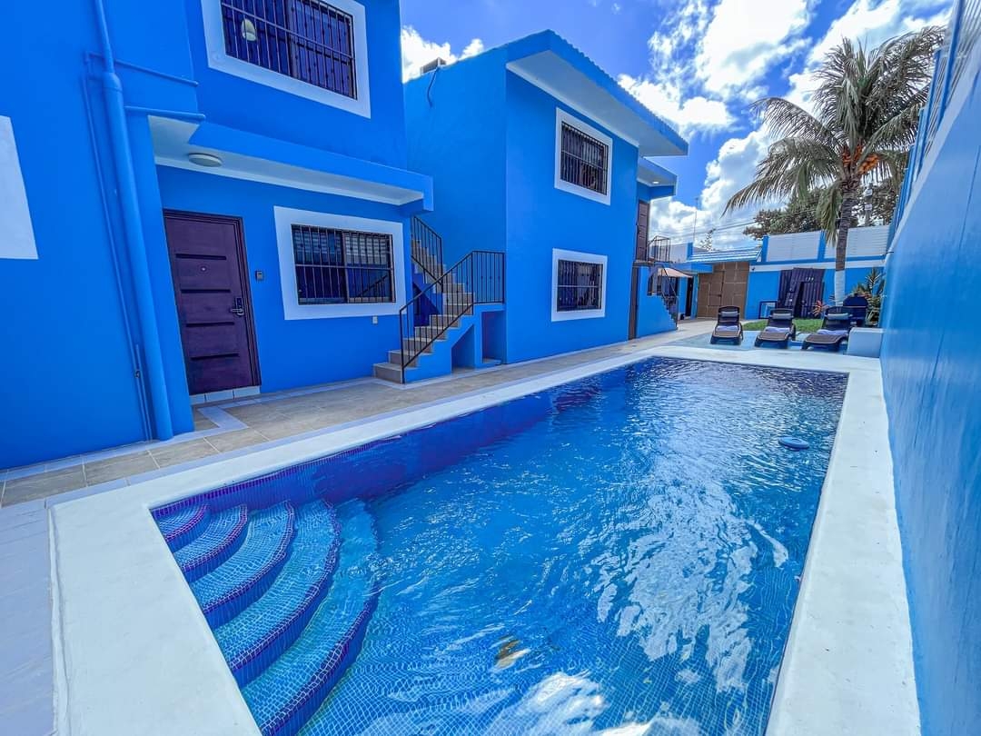 Hoteleros de Cozumel exigen regulación equitativa para Airbnb