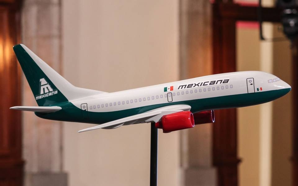 Mexicana de Aviación inicia venta de boletos: ¿Cuáles son los viajes y precios?