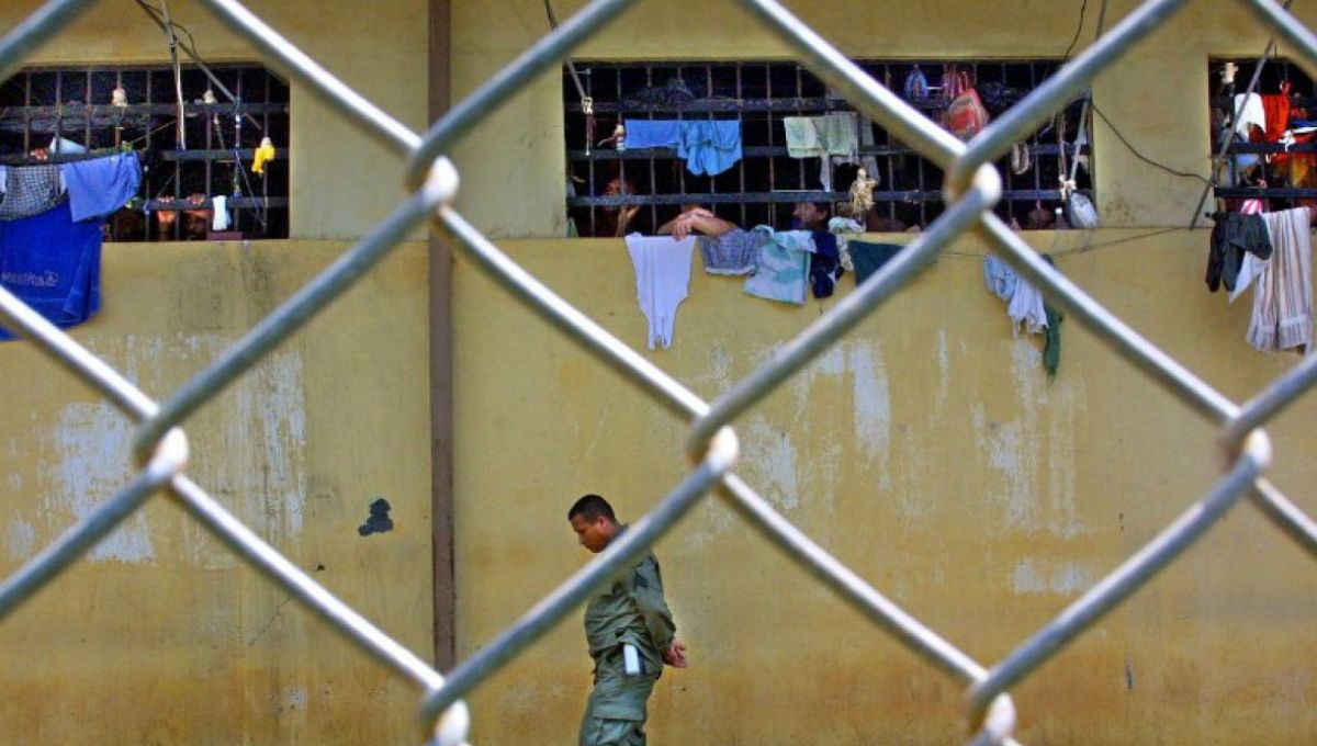 Perú expulsará a extranjeros que hayan cumplido sentencia en su país