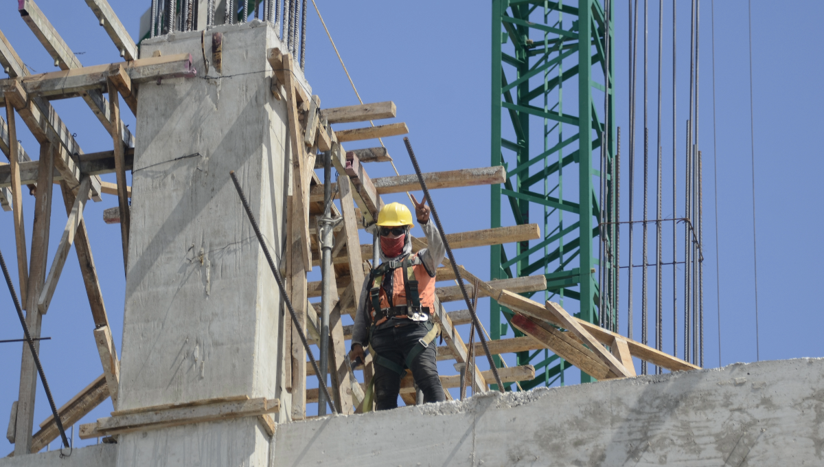 AMPI exhorta a reforzar construcciones en Quintana Roo luego del Huracán Otis en Acapulco