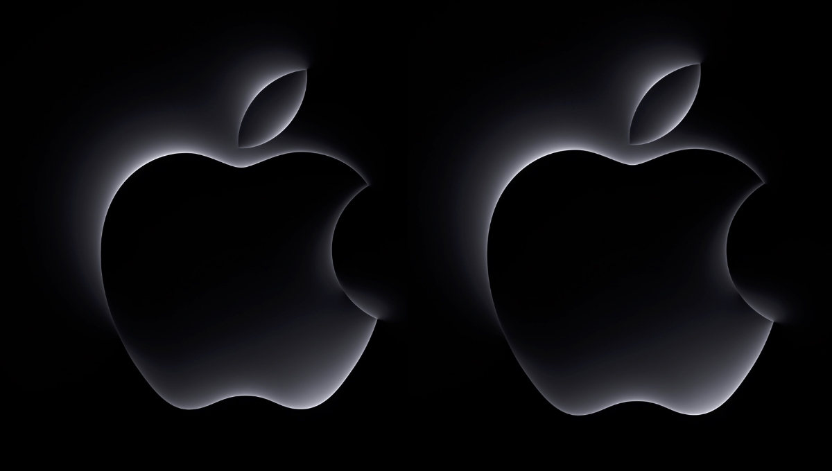 Scary Fast 2023: Apple alista novedades y actualizaciones de sus productos hoy 30 de octubre
