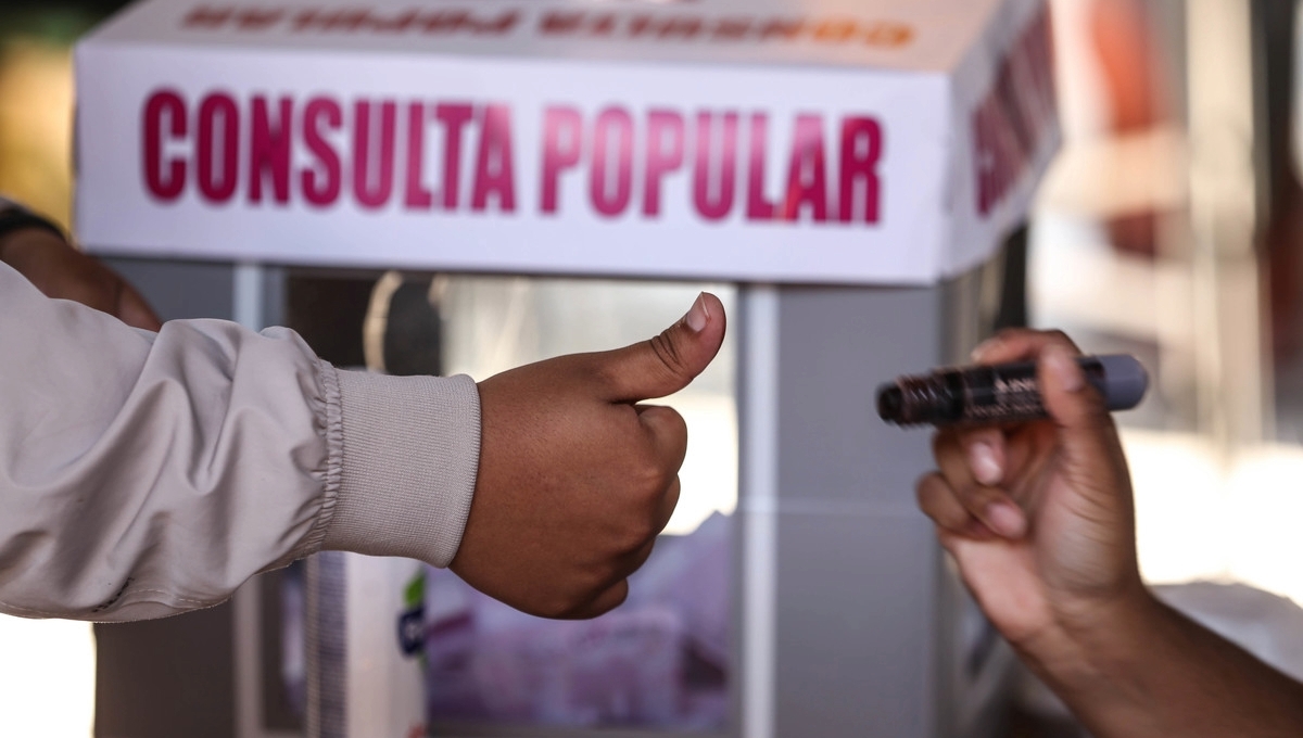 De acuerdo con datos del Iepac, más de 19 mil yucatecos serán parte del proceso electoral