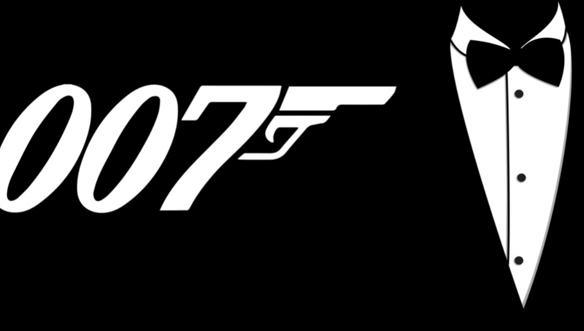 Día Internacional de James Bond: Las 7 mejores películas del agente más famoso del cine