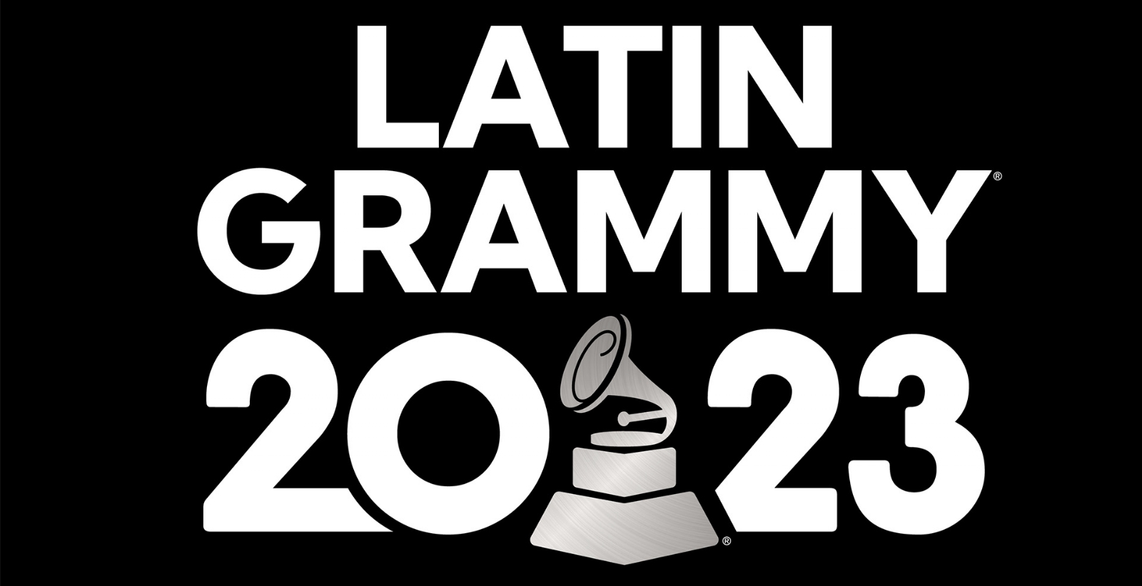 Los Premios Grammy Latinos serán realizados fuera del continente