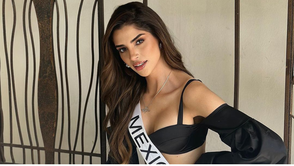 Miss Universo 2023: ¿Lesión de Melissa Flores pone en peligro la participación de México en la final?