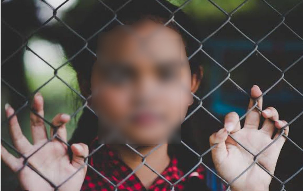 Descubren red de prostitución infantil en Quintana Roo con conexiones en Latinoamérica, Europa y Asia