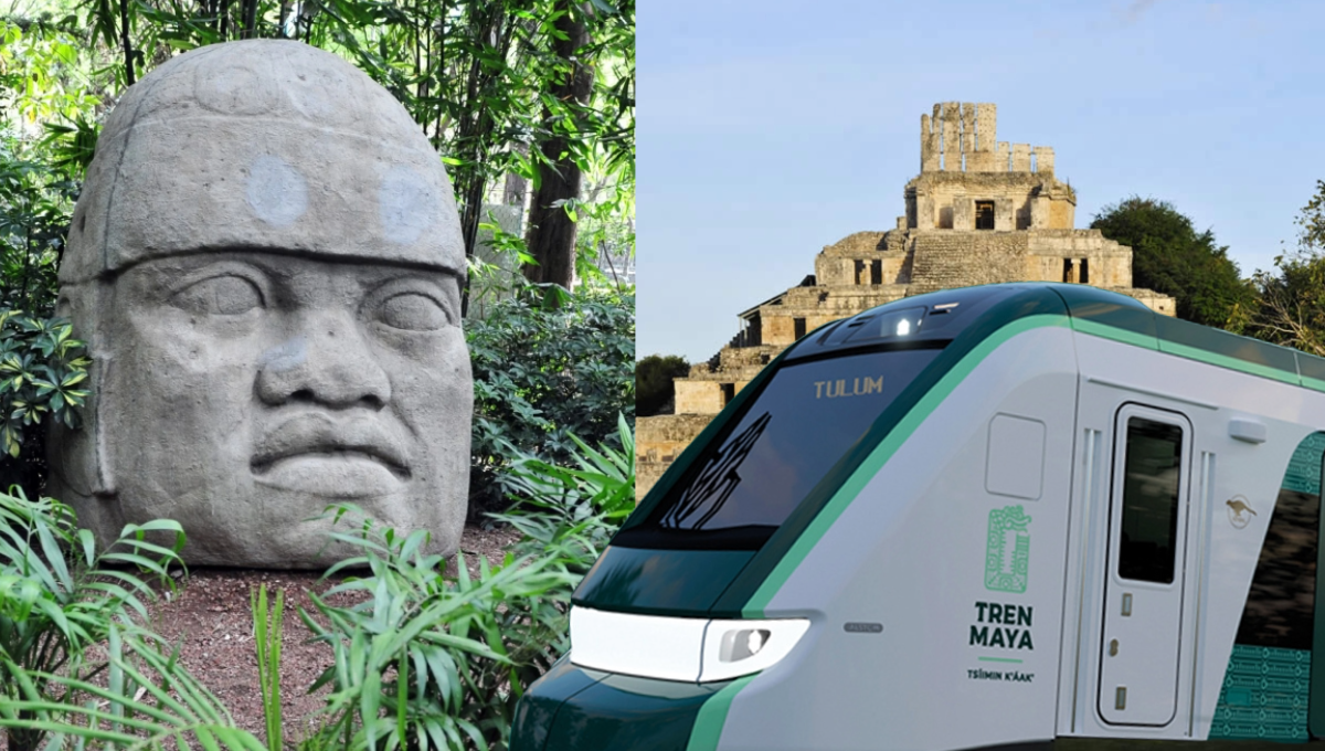 ¿Cuánto costará el boleto del Tren Maya de Tabasco a Campeche?