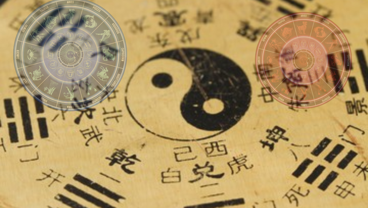 Calcula tu número de la suerte según la numerología china para este jueves 23 de noviembre