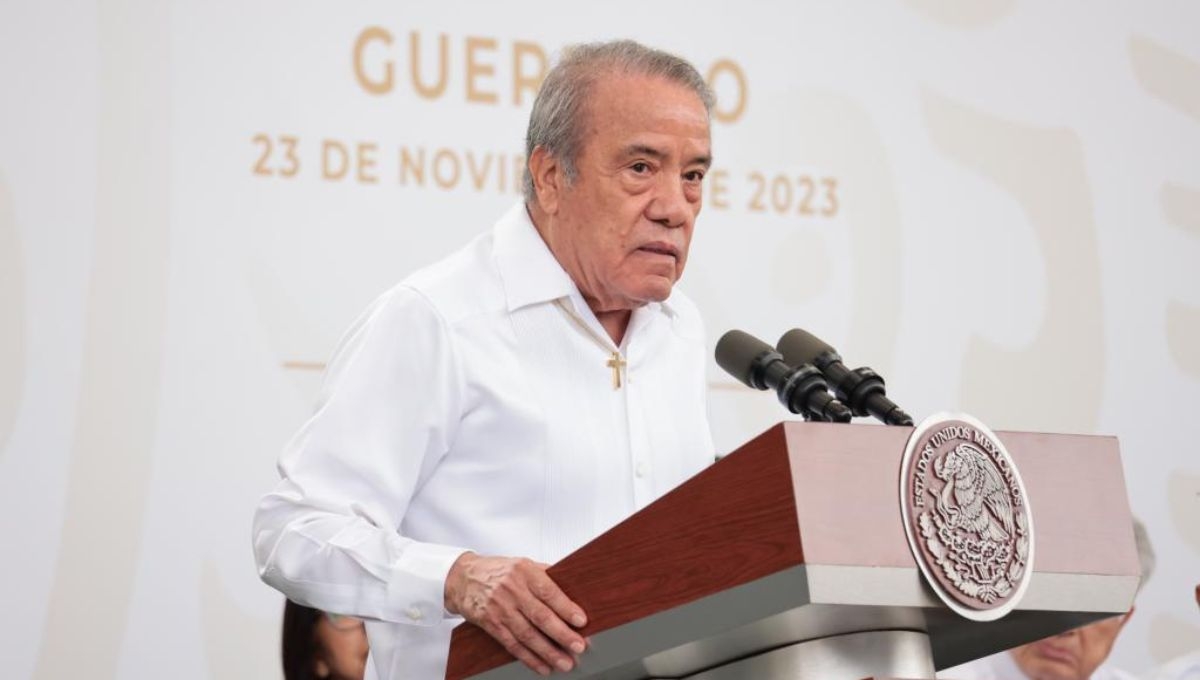 El empresario Juan Antonio Hernández, confirmó que se tienen comprometida la realización de más de 30 eventos, congresos y convenciones en Acapulco.