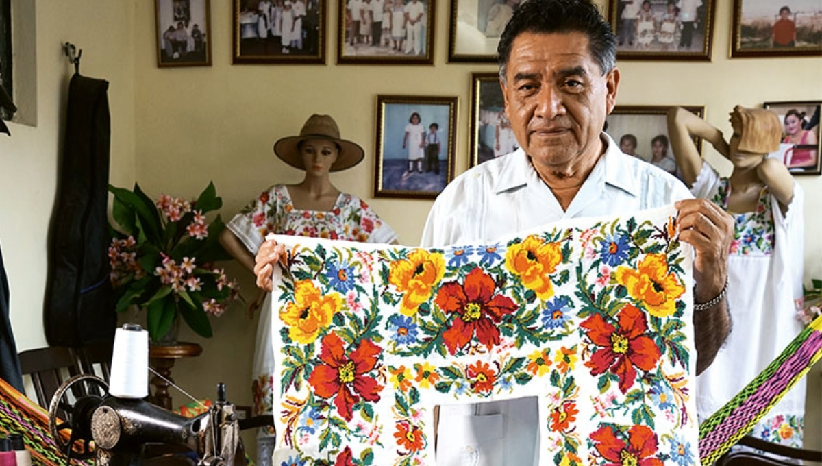 Feria de artistas y artesanos contará con más de 60 expositores en Yucatán
