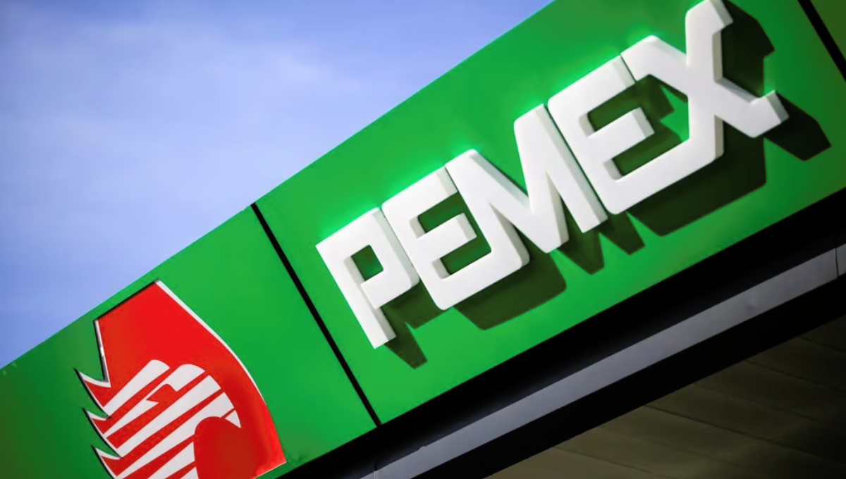Pemex desmiente retraso en el pago del aguinaldo hasta febrero de 2024