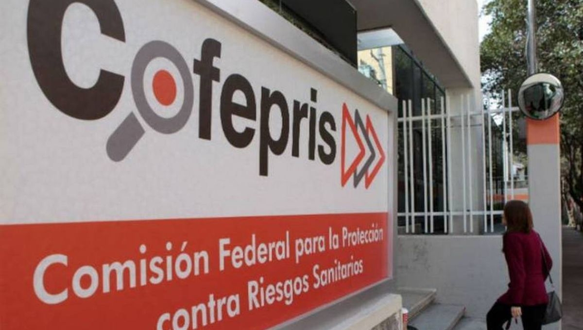 Marina y Cofepris suspenden 14 farmacias y comercializadoras irregulares de Sinaloa