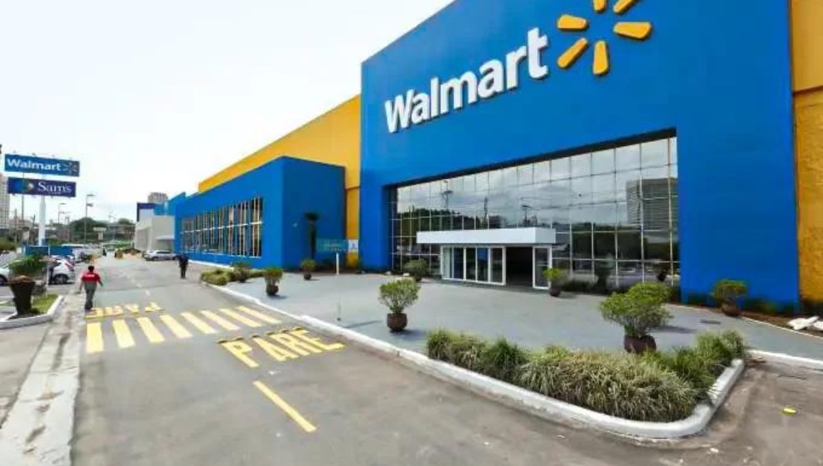 El Buen Fin 2023 ¿Por qué no participan Walmart y Sam’s?