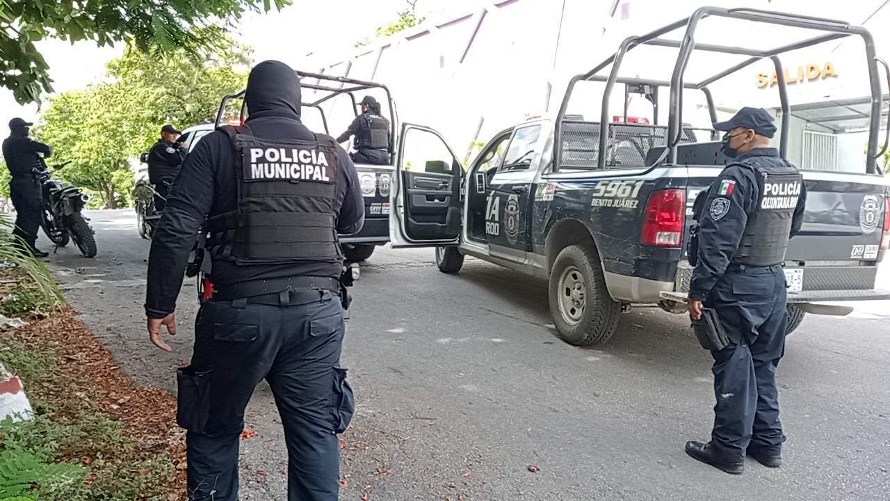 Romero “N” provocó una deuda por 6 millones de pesos en Toluca