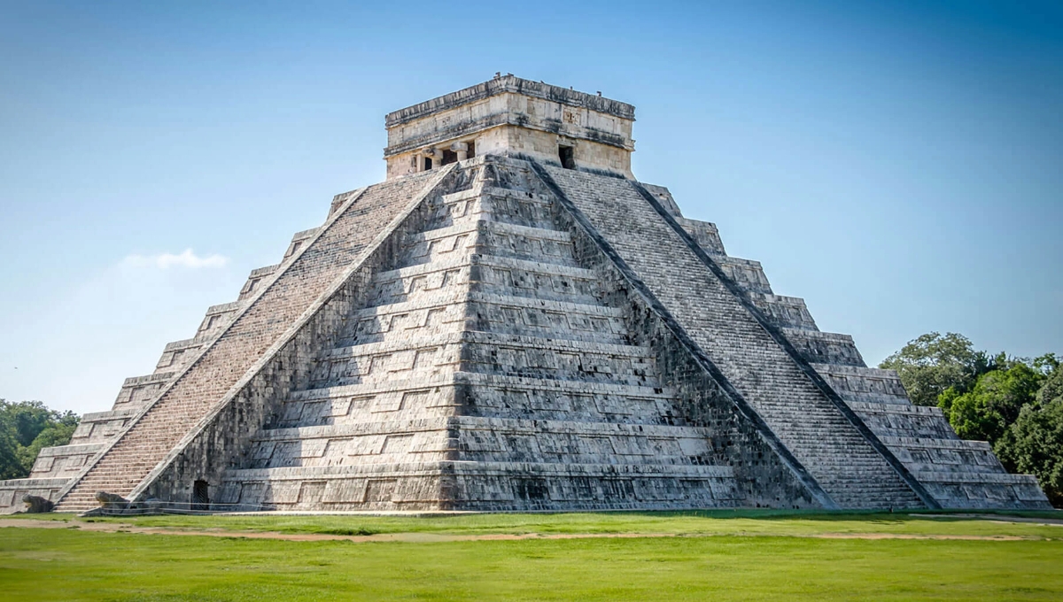 Hay varias versiones del origen del nombre del estado de Yucatán