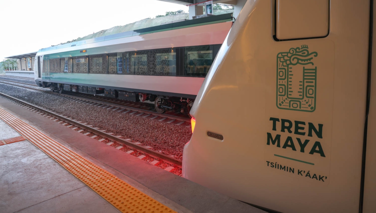 Sedena abre vacantes para el Tren Maya en Quintana Roo: Estas son los puestos y requisitos