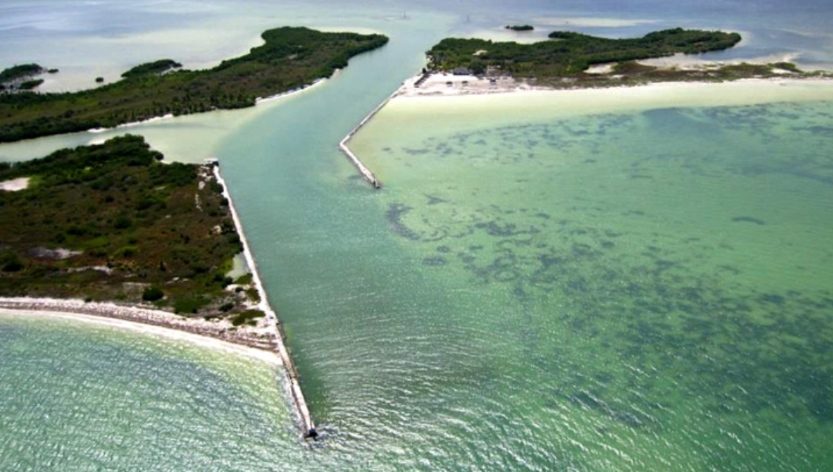 Las mejores playas de Yucatán para ver el amanecer en Año Nuevo 2024