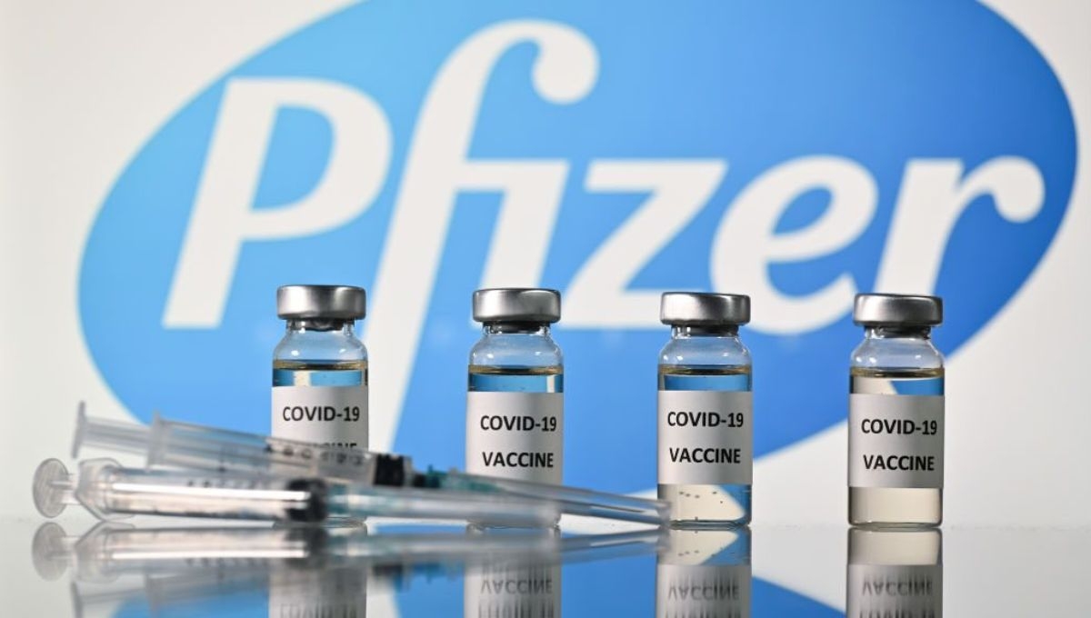 ¿Cuánto costará la vacuna contra el COVID-19?