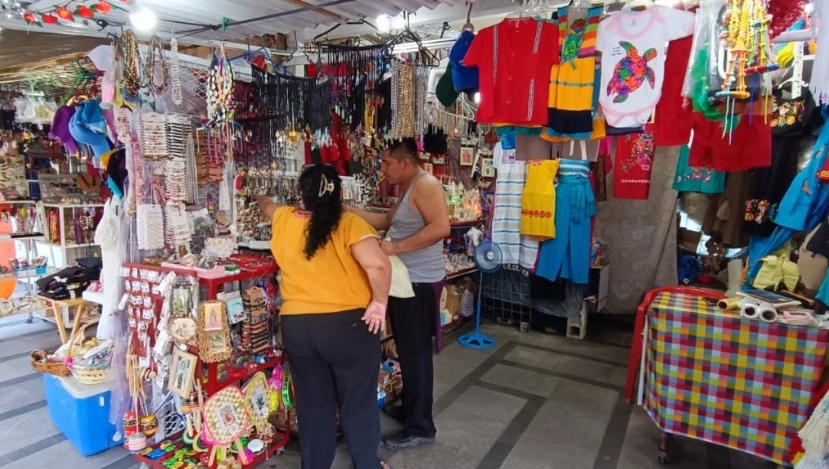 Empresas de Ciudad del Carmen serán multadas por no pagar el aguinaldo a tiempo