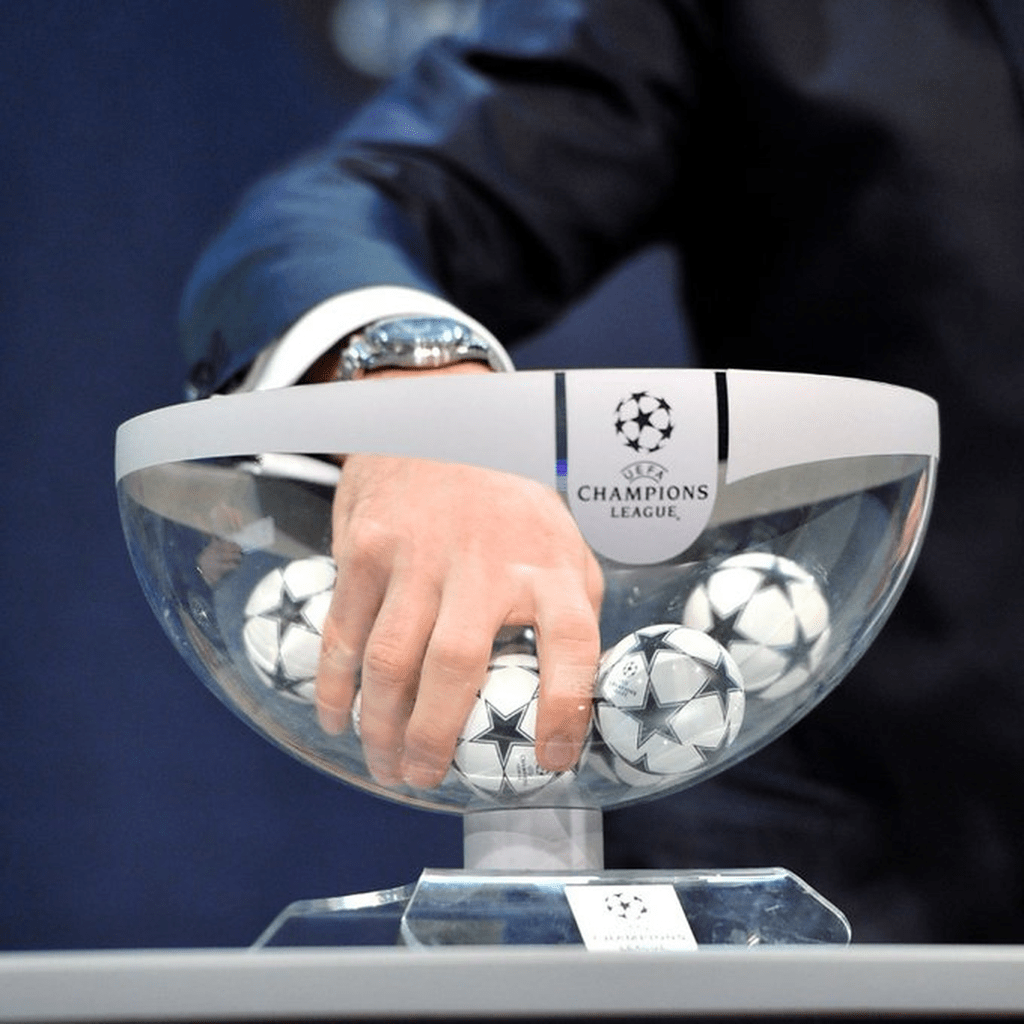 Champions League: Fechas, encuentros y todo lo que debes saber de la justa europea