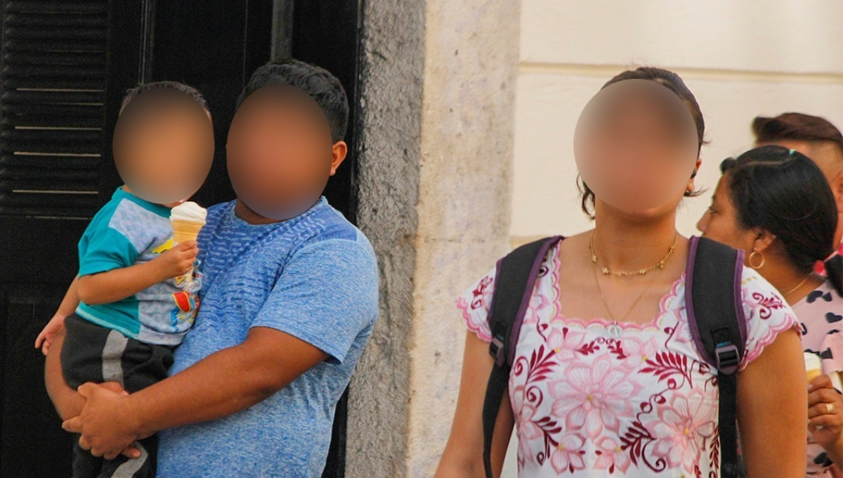 En Yucatán, dos de cada cinco matrimonios están destinados al fracaso