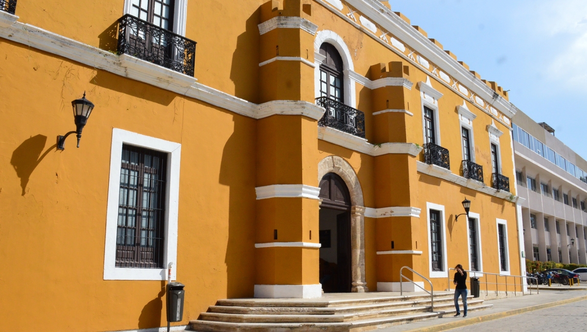 Ayuntamiento de Campeche y Calkiní tuvieron observaciones millonarias en el 2022