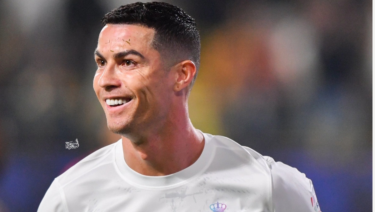 Cristiano Ronaldo, máximo goleador tras victoria del Al Nasrr sobre el Al Ittihad de Benzema