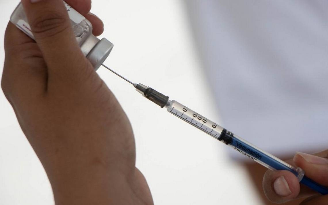 Esta farmacia ya tiene a la venta la vacuna contra el COVID-19 de Pfizer
