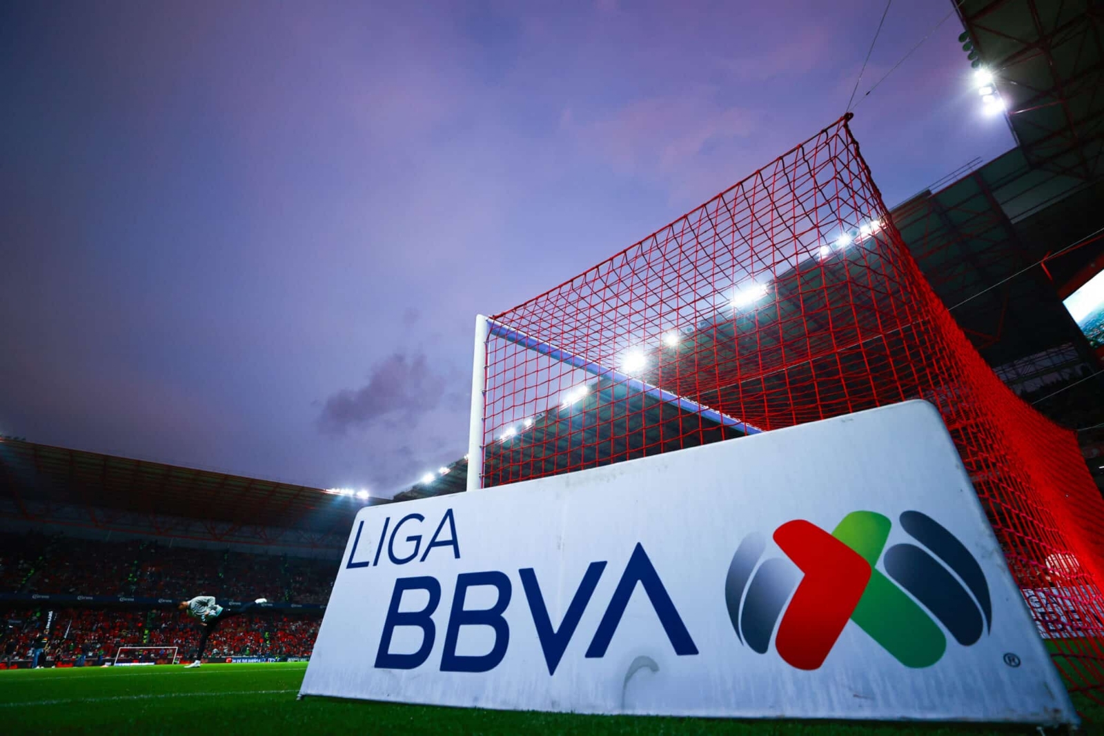 Fichajes y movimientos del Clausura 2024 de la Liga MX en vivo