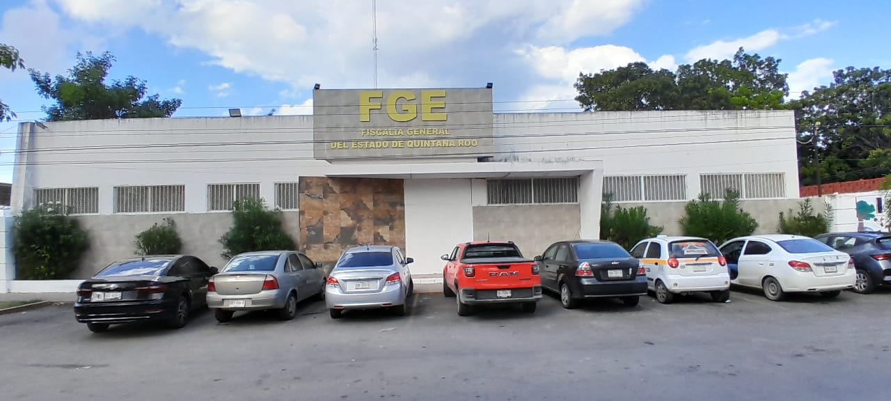 FGE Quintana Roo despide a más de 150 empleados por dañar la imagen de la dependencia