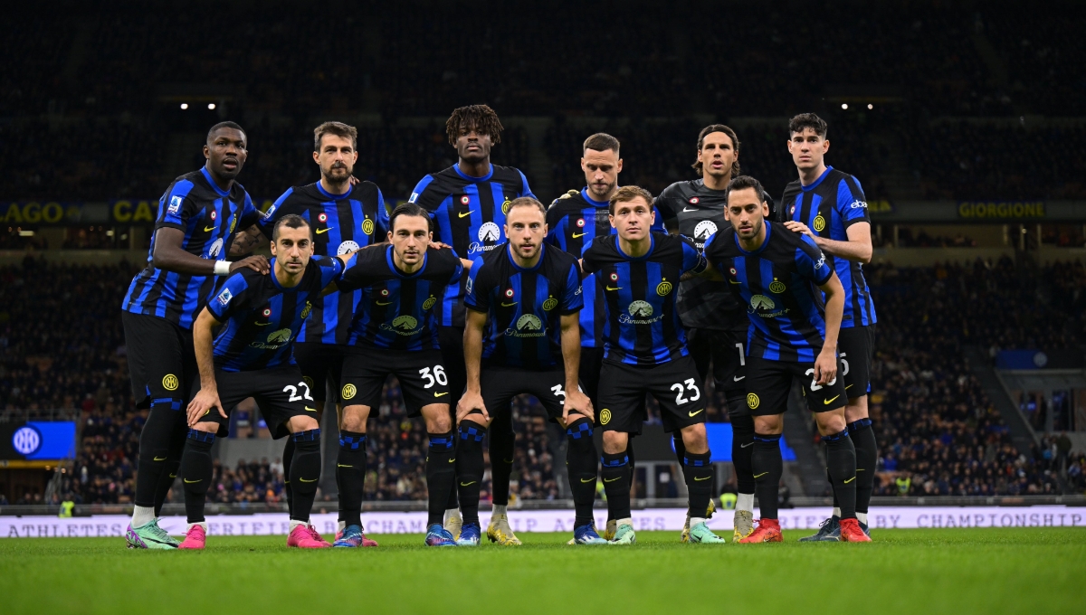 ¿El Inter de Milán en bancarrota? El club adeuda más de 886 mdd