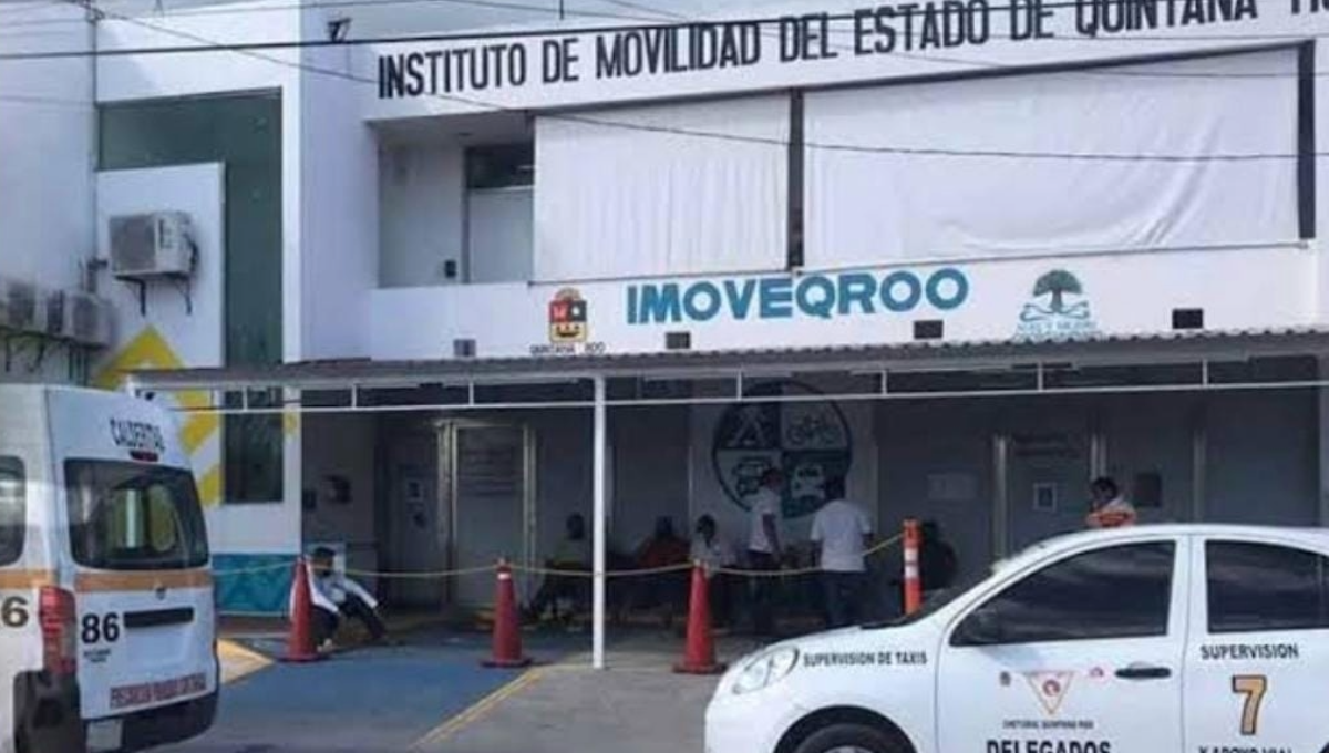 Congreso de Quintana Roo pretende darle más poder al Imoveqroo