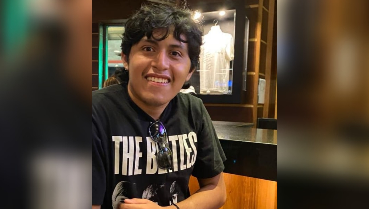 Buscan a un joven de 17 años luego de escapar del hospital O'Horán de Mérida