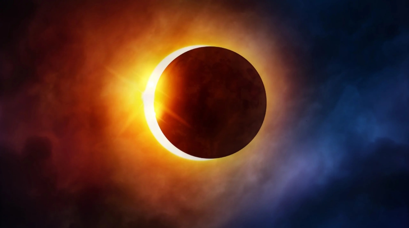 Próximo eclipse solar 2024: ¿Cuánto tiempo falta para que México quede a oscuras?