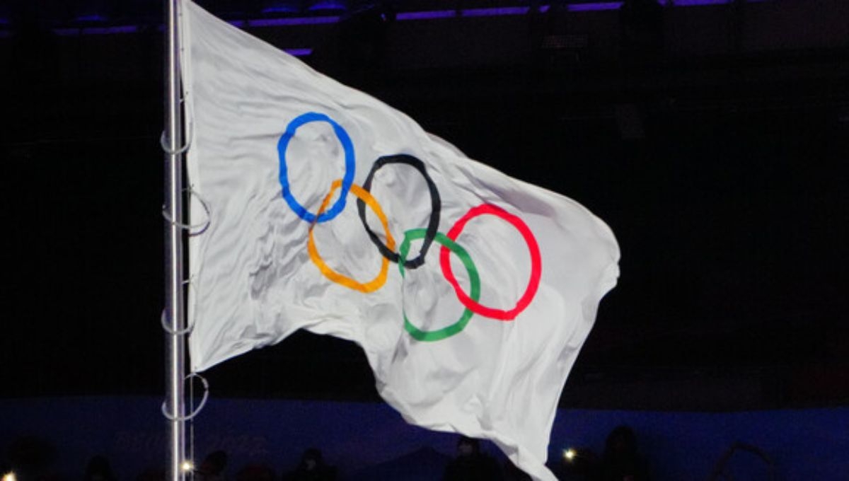 En París 2024 podrán participar atletas rusos y bielorrusos
