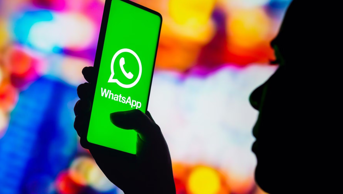 Detectan nueva forma de fraude a través de WhatsApp en Quintana Roo