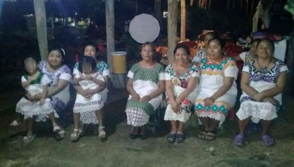 Instituto Electoral de Quintana Roo asigna espacios para candidatos indígenas en la política