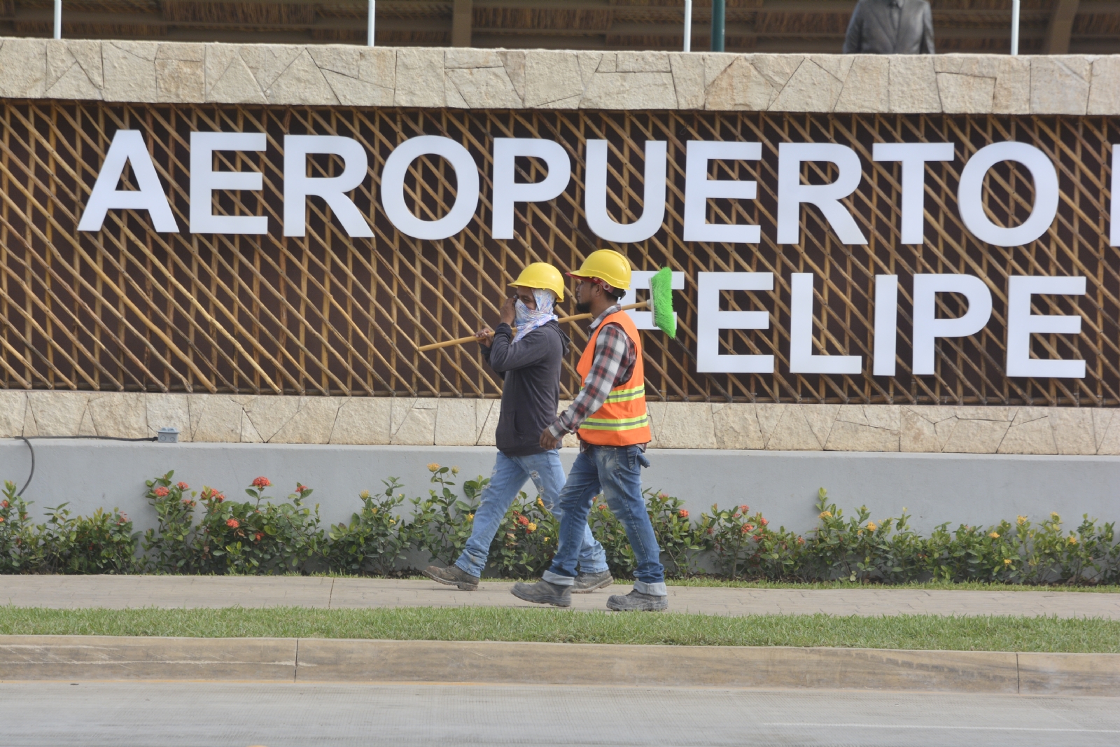 Quintana Roo, el Estado con mayor crecimiento de empleos formales en México: IMSS
