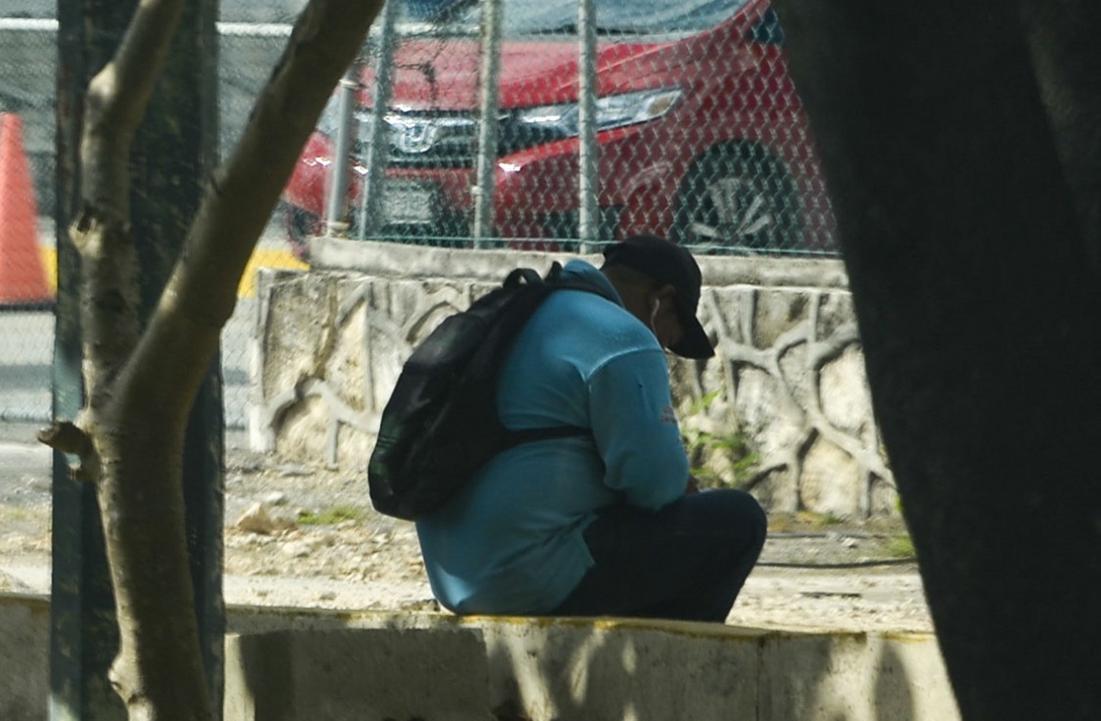 Aumentan casos de obesidad en Quintana Roo; más de la mitad son mujeres