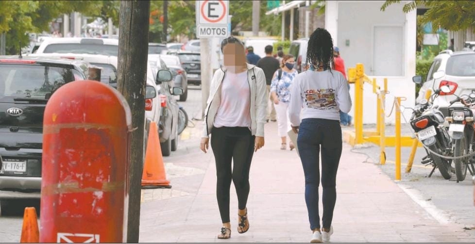 Yucatán, con más casos de anorexia y bulimia en adolescentes en la Península: SSa